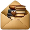 ✉️