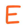 🔤