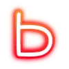 🔠