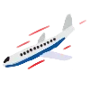 🛩