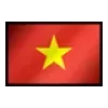 🇻🇳