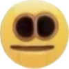 😵