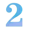 2️⃣
