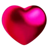 ❤️