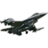 🛩