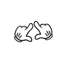 🫶
