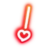 ❗️