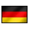 🇩🇪