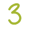 3️⃣