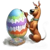 🥚