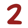 2⃣