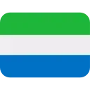 🇸🇱
