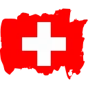 🇨🇭