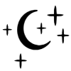 🌙