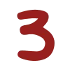 3⃣