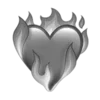 ❤️‍🔥