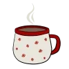 ☕️