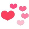 💕