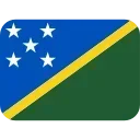 🇸🇧