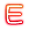 🔠