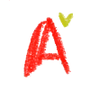 🟢