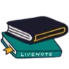 📚