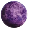 💜