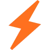 ⚡