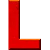 🤖
