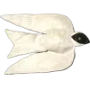 🐦