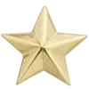 ⭐️