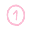 1️⃣