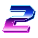 2️⃣
