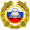 🚔