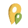 🍏