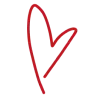 ❤️