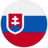 🇸🇰