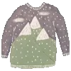 🧥