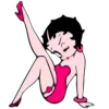 💄
