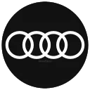 🚗