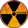 ☢️