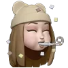 🤎