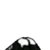 🤩