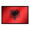 🇦🇱