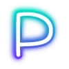 🔠