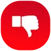 👎
