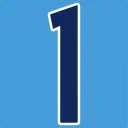 1️⃣
