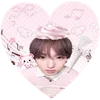 💞