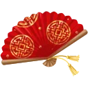 🇨🇳