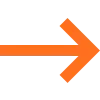 ➡️